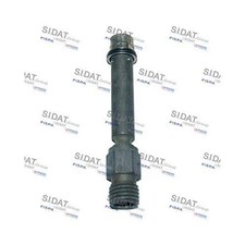 Injecteur Audi COUPE