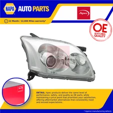 Indicator Light ALH2027 Apec Genuine Top Quality Guaranteed New