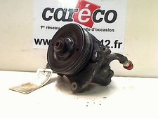 Pompe direction assistée Renault ESPACE