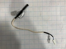 Thermador T24IR905SP/23 Refrigerator (Thermal Fuse) 10025722 10005903