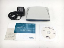 Adtran NetVanta 2054 Wired Router