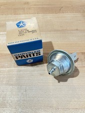 Nos Mopar 1970 Challenger Ta Aar Cuda 3406 At Distributor Vacuum Advance