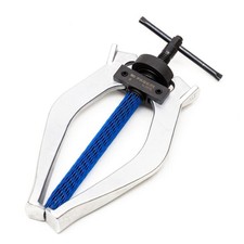 FACOM U.301L, Selbstgreifende Au&szlig;enabzieher, 15&ndash;50 mm, U301L, 3148516946478 N...