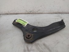 Triangle de suspension Dacia SANDERO