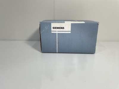 Siemens SCM-8 SWITCH CONTROL MODULE