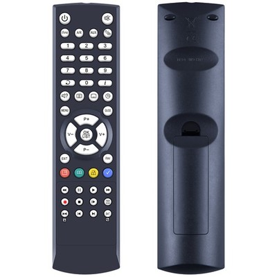 New TP306 Replace Remote Control For Topfield TF 7700 HSCI And 7700 HCCI