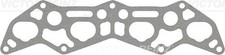 Joints Mazda 929