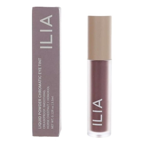 ILIA Liquid Powder Chromatic Eye Tint by ILIA, .12 oz Eye Tint - Picture 9 of 28