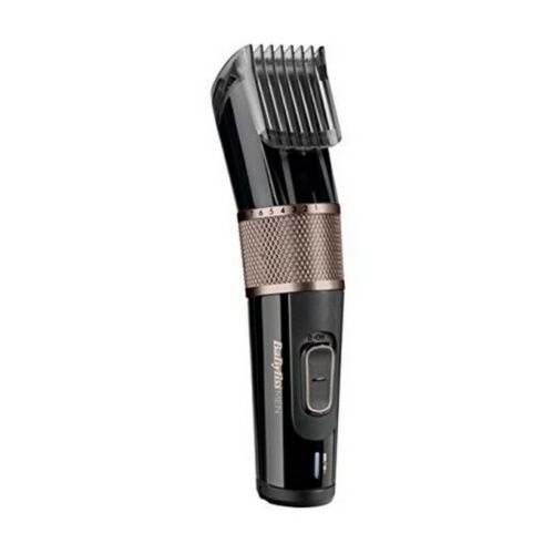 Hair clipper Power Glide Babyliss E974E - Picture 1 of 1