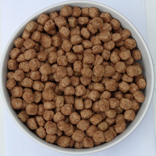DOG MIXER BISCUITS Fold Hill Mixer 1.8kg. To Bulk up Dog Food / Feed eBay