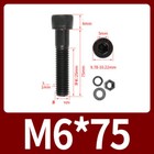 Bild 120 von 249