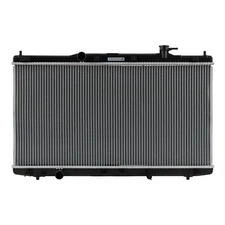 13363 Radiator for 2013-2017 Honda Accord / 2015 -2020 Acura TLX 2.4L & 3.5L