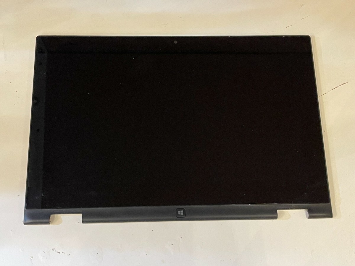 DELL inspiron 3147 タッチパネル Dell Inspiron 11 (3147 / 3148 / 3157 / 3158) 11.6