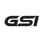 Giant Sports Supps