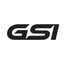 Giant Sports Supps
