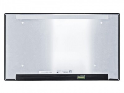 Bildschirm LED 15.6'' Panda LM156LFDL02 0VNCT2 1920x1080 Matt 30 Polig 350mm