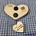 Bild 9 von 9