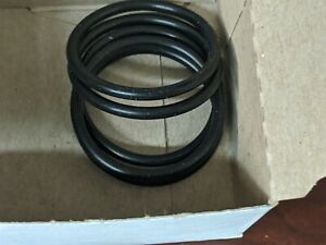 32mm x 38mm x 3mm O-Ring 5 pieces 32mm x 38mm x 3mm O-Ring 5 pieces