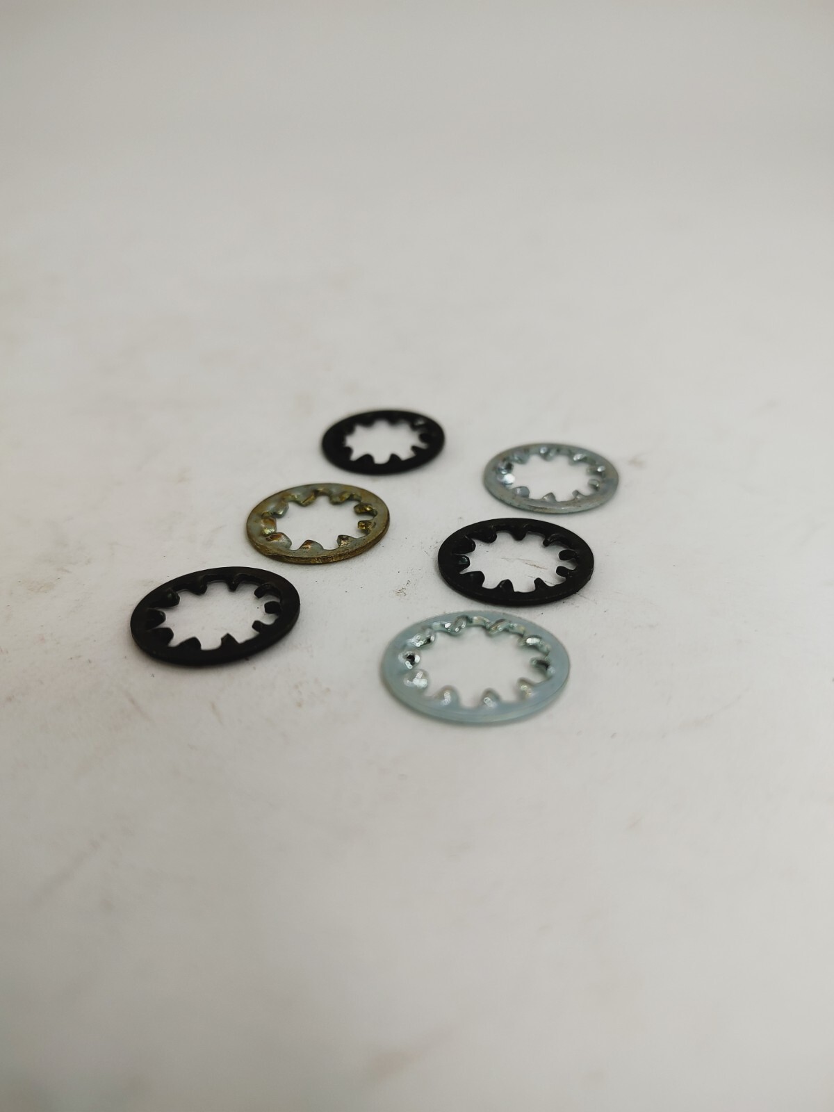 OEM Snapper Rear Engine Rider Mower Part 7090390 7090390SM Lock for ...