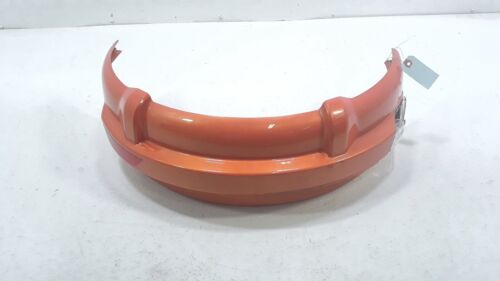 19 Can-Am Spyder RT Limited Front Right Fender 710006266 - Foto 1 di 8