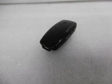 GN Hearing A/S SM-2M 2.4GHz Micro Mic Spread Spectrum Device