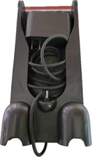 Dyson V11 SV14 Cordless Vacuum Cleaner Wall Mounted Docking Station+ Charger OEM