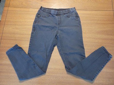 Simply Vera Vera Wang Womens Size 6 