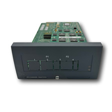 (Used) Avaya 700417215 IPO 500 Legacy Carrier (Used) SB87
