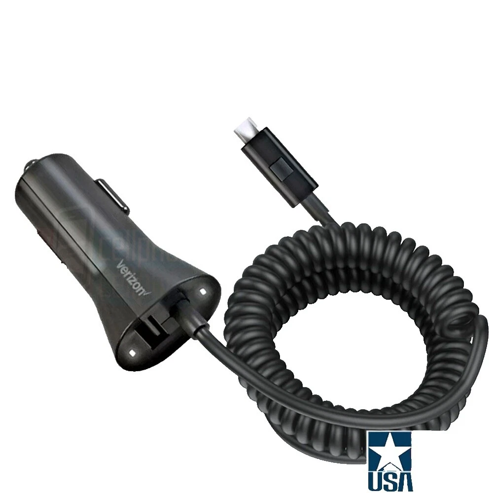 Qi Cargadores de teléfonos celulares y Soportes Para Google Samsung Galaxy A7