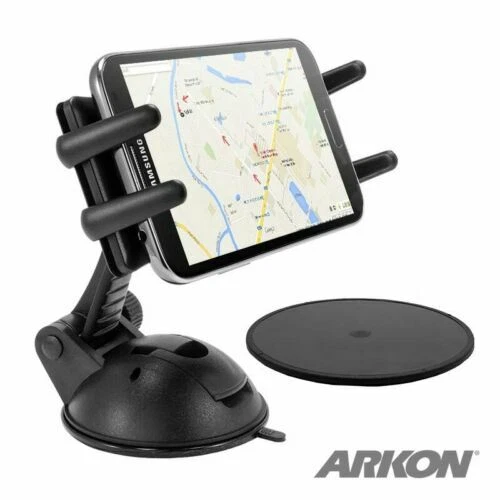 Accesorios para teléfonos celulares Arkon Para HTC LG G2