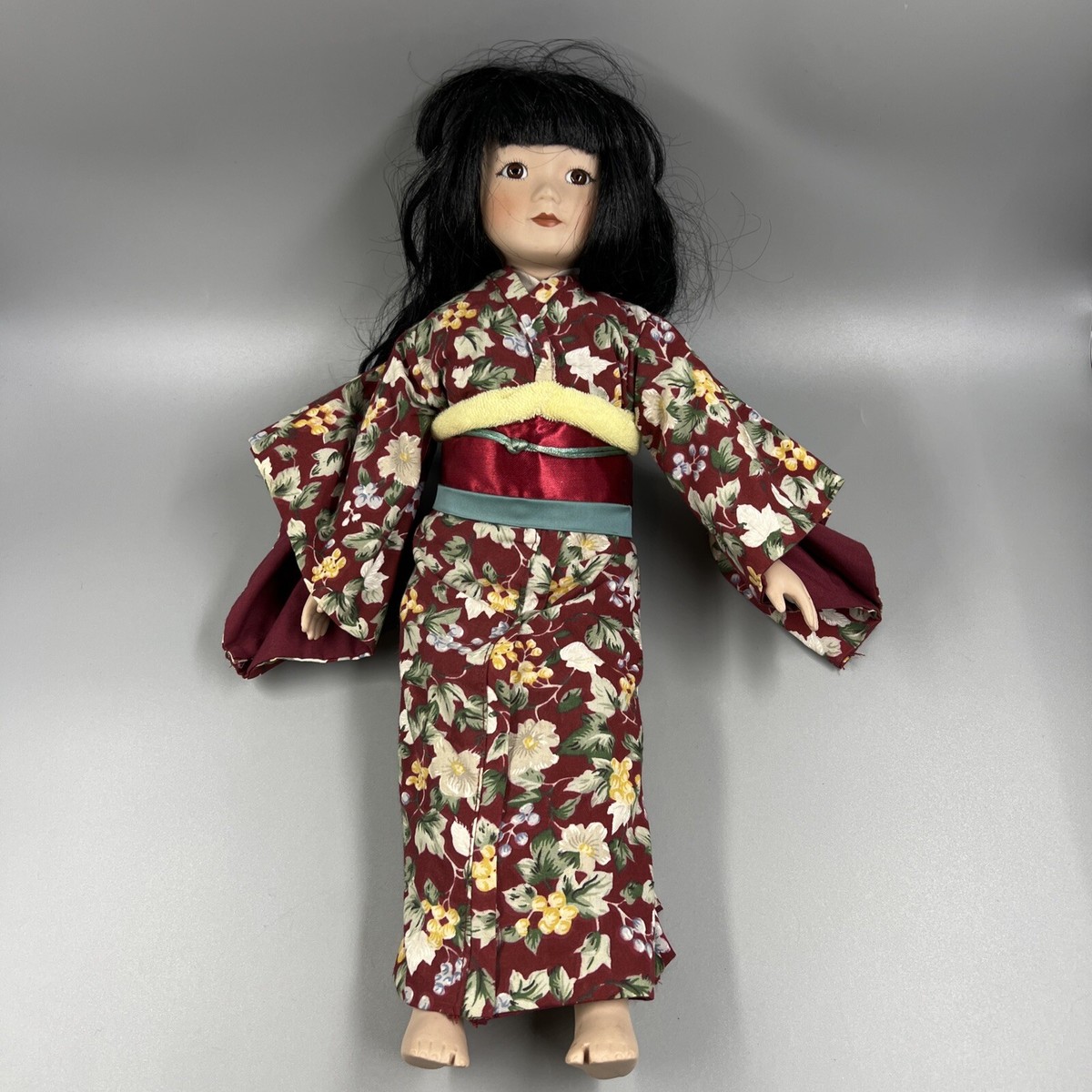 Barbie バービー ヴィンテージ OUTFIT:FLOATING GARDENS #1696 Barbie バービー ヴィンテージ OUTFIT:FLOATING GARDENS #1696