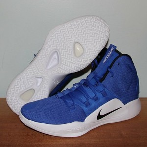 hyperdunk 12