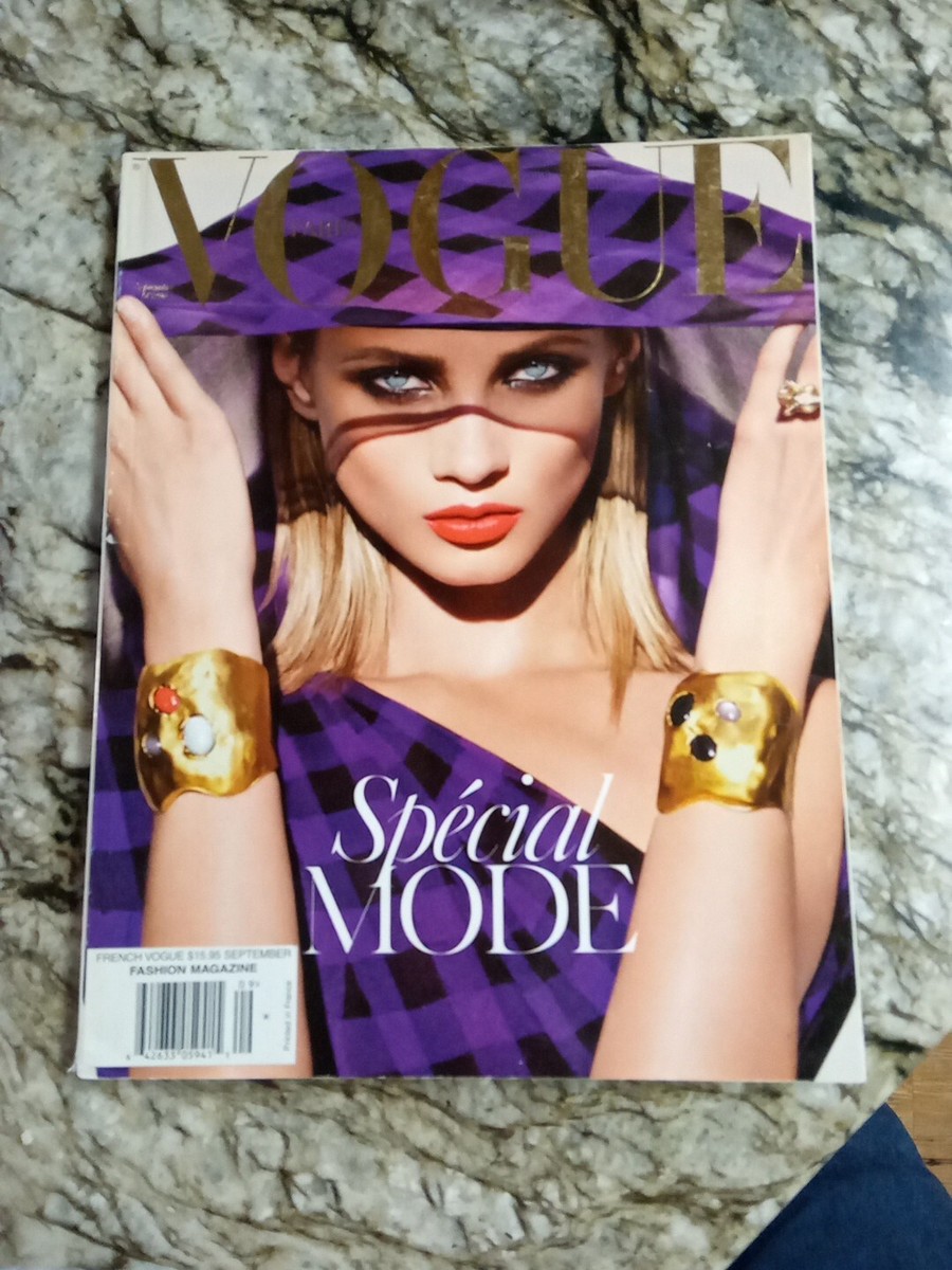 コレクション LOVELY MAGAZINE / 10th issue Fashion Gxd Magazine