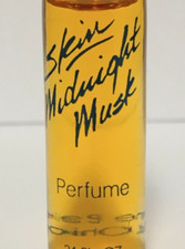 Midnight Fluid Fragrances for Women for sale