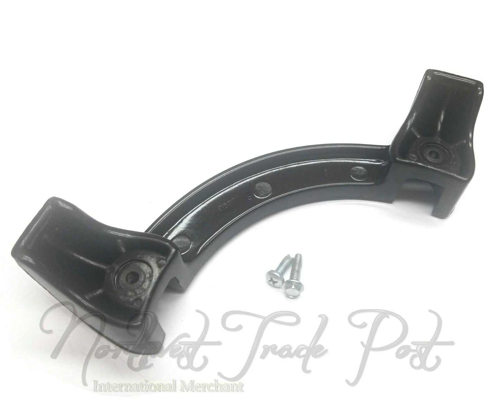 Dazey Chef's Pot Replacement Parts for Model DCP6 Deep Fryer Crock Slow Cooker eBay