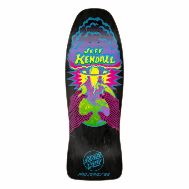 Preços baixos em Ed Templeton em Skateboard Decks | eBay
