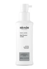 Nioxin Hair Booster Serum 3.38 oz New package