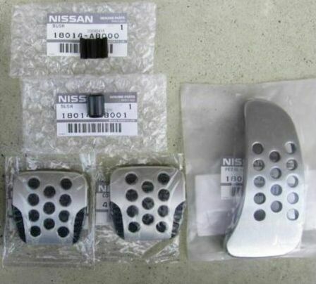 k24様用 OEM Replacement Head Gasket for Honda / Acura K Series (K20