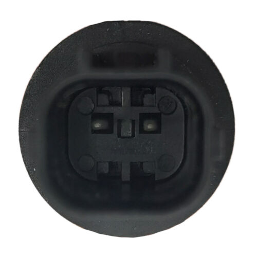 Air Intake Temperature Sensor for Honda Civic CR-V Fit Acura RSX 37880-PLC-004 - Picture 8 of 8