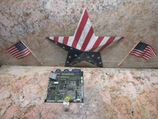 SPECIAL PRICE YASKAWA N5W0635-005-4 ETC620013.40-S0177 YPHT11014-1A CIMR-VMS2015