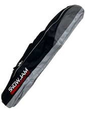 SnowJam Bag NEW BootBags/Backpacks