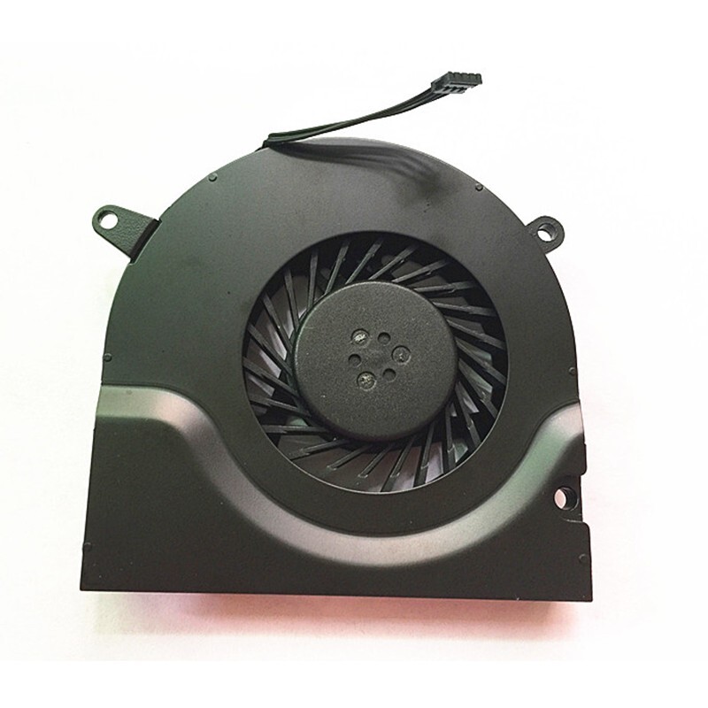 CLKL410/A1276-6/A1278-5/ Amazon.com: A1278 Logic Board 2.5 GHz i5 for MacBook Pro (13-inch