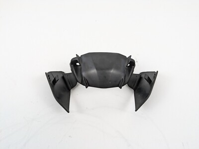 Ducati Monster 821 14-16 Tachoverkleidung innen Speedometer cover 821247.1