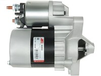 As-Pl Starter S3032