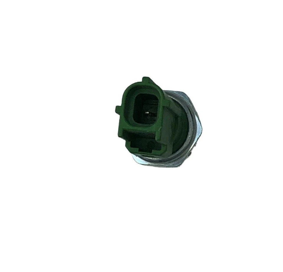 STANDARD IGNITION PS-439 - Intermotor Oil Pressure Light Switch - Image 2 of 4