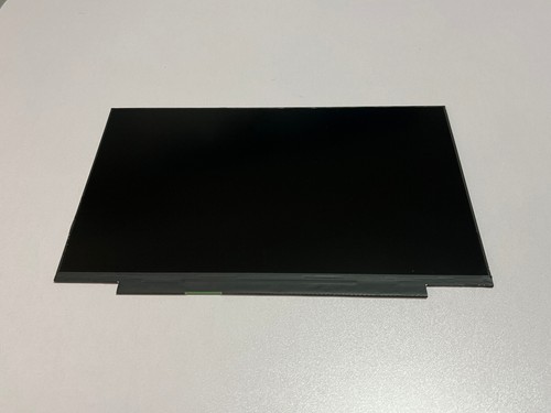 Lenovo 5 14ITL6 14.0" slim LED replacement laptop screen NV140FHM-N4V 30 Pin