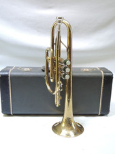 Blessing Vintage Brass Instruments for sale | eBay