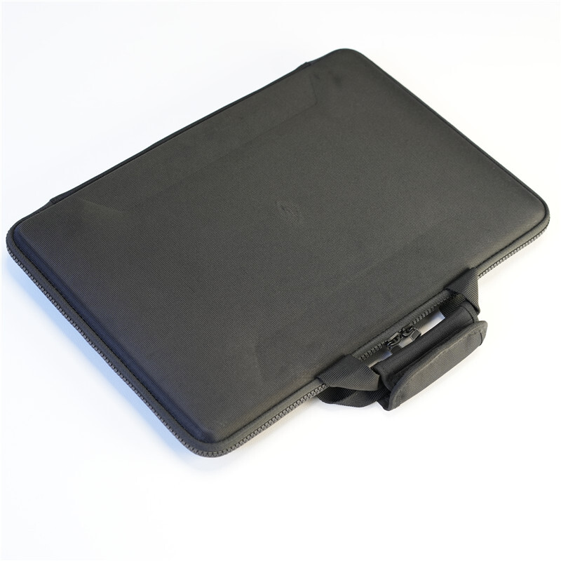 Laptop Bag Carry Case Storage Box For ALIENWARE X14 X15 X16 X17 M15 M16 ...