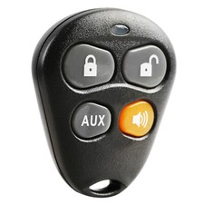 Remote Fob For Orange Viper Python Automate Avital Hornet Ezsdei474v Rpn 474v Remote Fob For Orange Viper Python Automate Avital Hornet Ezsdei474v Rpn 474v