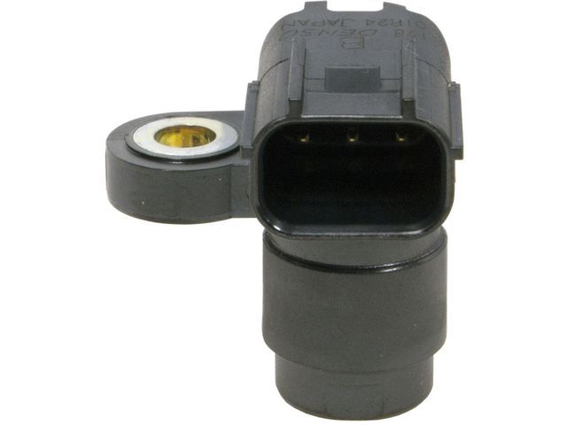 For 2008-2016 Honda Odyssey Camshaft Position Sensor Denso